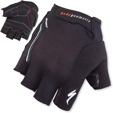 Specialized BG Sport Glove