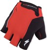 Specialized