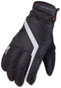 Radiant Winter Cycling Glove