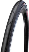 All Condition Armadillo 700c Road Tyres