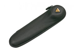 Pocket Shock DXG Hard Shell Bag