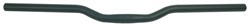 MTB Riser Bar