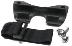Airtool Mini Pump Frame Replacement Mounting Bracket