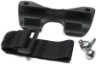 Airtool Mini Pump Frame Replacement Mounting Bracket