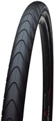 Nimbus Armadillo 26 inch Urban Tyre