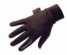Windster Long Finger Gloves