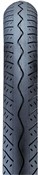 Mountain Bike Tyres