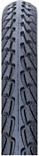 Hybrid Skinwall Tyres