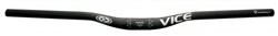 Vice DH Handlebar