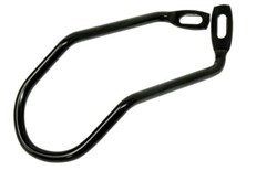 Gear Protector for Alloy Frame