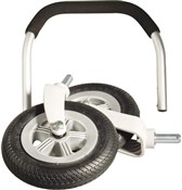 Stroller Kit For AT1 Child Trailer