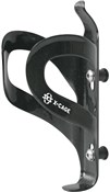 X-Cage Carbon Bottle Cage