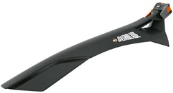 Dashblade Rear Mudguard