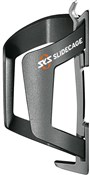 Slide Bottle Cage