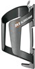 Slide Bottle Cage
