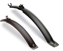 Hightrek Mudguard Set