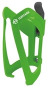 Top Bottle Cage