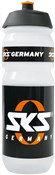 750ml Water Bottle