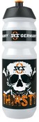 500ml Water Bottle