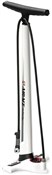 Infinity A Aluminium Floor Pump