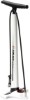 Infinity A Aluminium Floor Pump