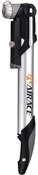 Smart Jet G Intelli-valve Mini Pump