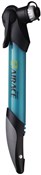Smart Intelli-valve Mini Pump