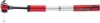 FIT Tele R Mini Road Pump