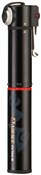 FIT Tele M Mini MTB Pump
