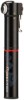 FIT Tele M Mini MTB Pump