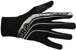 Equipe Lightweight Winter Gloves