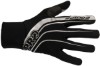 Equipe Lightweight Winter Gloves