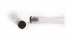 X Grip