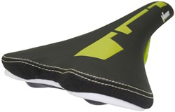 Gel Sports Saddle