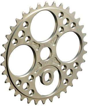 Renthal Ultralite BMX Chainwheel