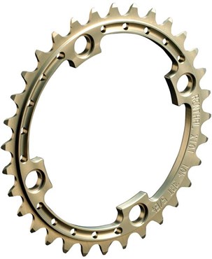 Renthal Ultralite SR4 Chain Ring