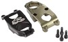 Duo MTB 2-Piece Split Design Stem