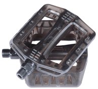 Stomp Pedal
