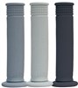 BMX Grips
