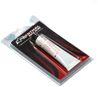 Grip Glue