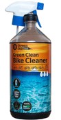 Green Clean