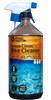 Green Oil Green Clean