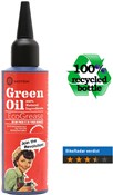 Eco Grease