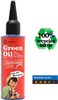 Green Oil