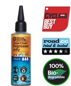 Clean Chain Degreaser