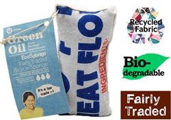 Eco Sponge