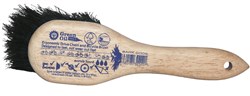 Bicycle Brush