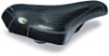 Zoo Genuine Gel Saddle