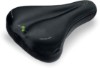 Easy Gel Seat Cover