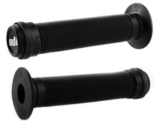 Longneck ST BMX Grips